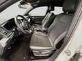 Audi A1 25 TFSI 70(95) kW(PS) Schaltgetrieb Wit - thumbnail 12