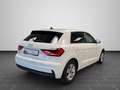 Audi A1 25 TFSI 70(95) kW(PS) Schaltgetrieb Wit - thumbnail 3
