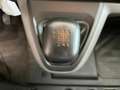 Toyota Proace FU. LARGO (L2) 2.0D 90kW (122CV) COMFORT Blanc - thumbnail 15