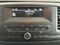 Toyota Proace FU. LARGO (L2) 2.0D 90kW (122CV) COMFORT Blanc - thumbnail 11