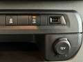 Toyota Proace FU. LARGO (L2) 2.0D 90kW (122CV) COMFORT Wit - thumbnail 20