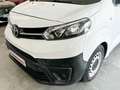 Toyota Proace FU. LARGO (L2) 2.0D 90kW (122CV) COMFORT Wit - thumbnail 8
