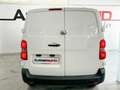 Toyota Proace FU. LARGO (L2) 2.0D 90kW (122CV) COMFORT Blanco - thumbnail 5