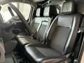 Toyota Proace FU. LARGO (L2) 2.0D 90kW (122CV) COMFORT Blanc - thumbnail 4
