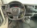 Toyota Proace FU. LARGO (L2) 2.0D 90kW (122CV) COMFORT Blanc - thumbnail 9