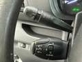 Toyota Proace FU. LARGO (L2) 2.0D 90kW (122CV) COMFORT Blanc - thumbnail 7