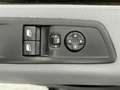 Toyota Proace FU. LARGO (L2) 2.0D 90kW (122CV) COMFORT Blanc - thumbnail 6