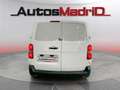 Toyota Proace FU. LARGO (L2) 2.0D 90kW (122CV) COMFORT Wit - thumbnail 5