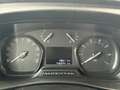 Toyota Proace FU. LARGO (L2) 2.0D 90kW (122CV) COMFORT Blanc - thumbnail 10