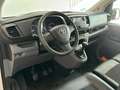 Toyota Proace FU. LARGO (L2) 2.0D 90kW (122CV) COMFORT Blanc - thumbnail 5