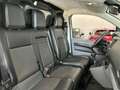 Toyota Proace FU. LARGO (L2) 2.0D 90kW (122CV) COMFORT Blanc - thumbnail 3