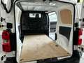 Toyota Proace FU. LARGO (L2) 2.0D 90kW (122CV) COMFORT Blanc - thumbnail 2