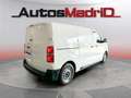 Toyota Proace FU. LARGO (L2) 2.0D 90kW (122CV) COMFORT Wit - thumbnail 3