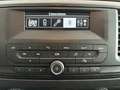 Toyota Proace FU. LARGO (L2) 2.0D 90kW (122CV) COMFORT Blanc - thumbnail 12