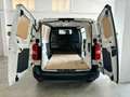 Toyota Proace FU. LARGO (L2) 2.0D 90kW (122CV) COMFORT Blanc - thumbnail 1