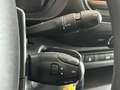Toyota Proace FU. LARGO (L2) 2.0D 90kW (122CV) COMFORT Blanc - thumbnail 8