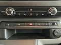 Toyota Proace FU. LARGO (L2) 2.0D 90kW (122CV) COMFORT Blanc - thumbnail 13