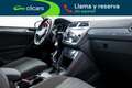 Volkswagen Tiguan 2.0TDI Life 110kW Rojo - thumbnail 34