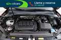 Volkswagen Tiguan 2.0TDI Life 110kW Rojo - thumbnail 36