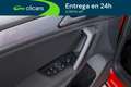 Volkswagen Tiguan 2.0TDI Life 110kW Rojo - thumbnail 18