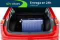 Volkswagen Tiguan 2.0TDI Life 110kW Rojo - thumbnail 17