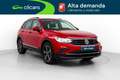 Volkswagen Tiguan 2.0TDI Life 110kW Rojo - thumbnail 3