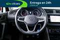 Volkswagen Tiguan 2.0TDI Life 110kW Rojo - thumbnail 19