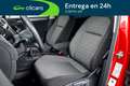 Volkswagen Tiguan 2.0TDI Life 110kW Rojo - thumbnail 14