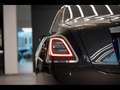 Rolls-Royce Ghost Extended New 4 Year Warranty & Service Gris - thumbnail 14