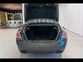 Rolls-Royce Ghost Extended New 4 Year Warranty & Service Gris - thumbnail 36