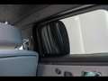 Rolls-Royce Ghost Extended New 4 Year Warranty & Service Gris - thumbnail 24