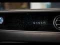 Rolls-Royce Ghost Extended New 4 Year Warranty & Service Gris - thumbnail 34