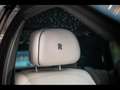 Rolls-Royce Ghost Extended New 4 Year Warranty & Service Gris - thumbnail 35
