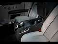 Rolls-Royce Ghost Extended New 4 Year Warranty & Service Gris - thumbnail 26