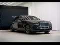 Rolls-Royce Ghost Extended New 4 Year Warranty & Service Gris - thumbnail 1