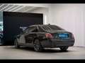 Rolls-Royce Ghost Extended New 4 Year Warranty & Service Gris - thumbnail 9