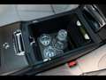 Rolls-Royce Ghost Extended New 4 Year Warranty & Service Gris - thumbnail 25