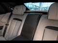 Rolls-Royce Ghost Extended New 4 Year Warranty & Service Gris - thumbnail 31