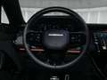Land Rover Range Rover Sport D300 3.0 Mild-Hybrid Dynamic SE Szürke - thumbnail 13