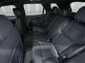 Land Rover Range Rover Sport D300 3.0 Mild-Hybrid Dynamic SE Grau - thumbnail 11