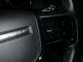 Land Rover Range Rover Sport D300 3.0 Mild-Hybrid Dynamic SE Grau - thumbnail 24