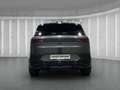 Land Rover Range Rover Sport D300 3.0 Mild-Hybrid Dynamic SE Szürke - thumbnail 4