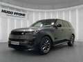 Land Rover Range Rover Sport D300 3.0 Mild-Hybrid Dynamic SE Grau - thumbnail 1