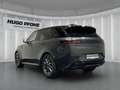 Land Rover Range Rover Sport D300 3.0 Mild-Hybrid Dynamic SE Szürke - thumbnail 3