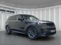 Land Rover Range Rover Sport D300 3.0 Mild-Hybrid Dynamic SE Grau - thumbnail 7