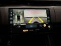Land Rover Range Rover Sport D300 3.0 Mild-Hybrid Dynamic SE Grau - thumbnail 25