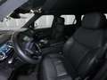 Land Rover Range Rover Sport D300 3.0 Mild-Hybrid Dynamic SE Grau - thumbnail 10