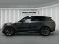 Land Rover Range Rover Sport D300 3.0 Mild-Hybrid Dynamic SE Grau - thumbnail 2