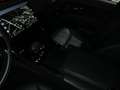 Land Rover Range Rover Sport D300 3.0 Mild-Hybrid Dynamic SE Grijs - thumbnail 22