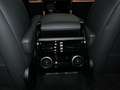Land Rover Range Rover Sport D300 3.0 Mild-Hybrid Dynamic SE Szürke - thumbnail 20